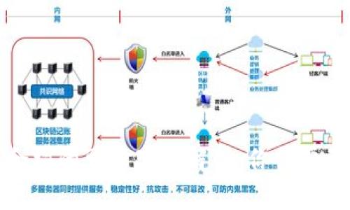数字货币合约的可修改性解析:你需要了解的真相