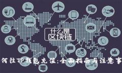 如何往TP钱包充值：全面指南与注意事