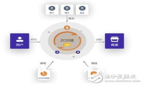 : 冬奥会与数字货币公司:体育与科技的完美结合