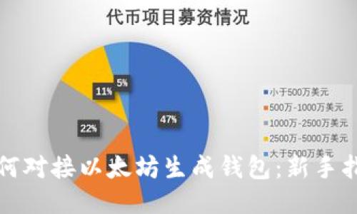 如何对接以太坊生成钱包:新手指南