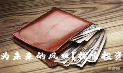 数字货币能否成为未来的风口?探索投资者的机遇与挑战