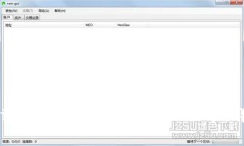 如何下载并安装TP钱包1.5.0版本:详尽指南