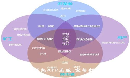 如何下载t p钱包APP正版:完整指南与注意事项