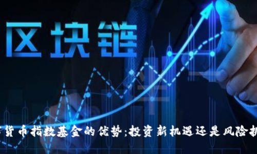 数字货币指数基金的优势：投资新机遇还是风险挑战？