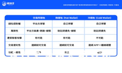 如何在火币网申请以太坊钱包：新手指南