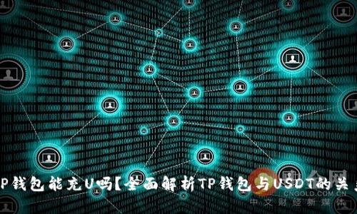 TP钱包能充U吗?全面解析TP钱包与USDT的关系