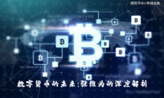数字货币的未来：张维为的深度解析