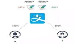 数字货币：未来金融的革命与挑战