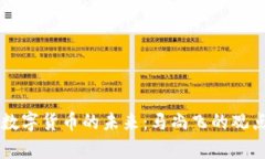 中国数字货币的未来：马尚飞的观点解