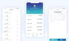揭开数字货币的面纱：中国央行的创新