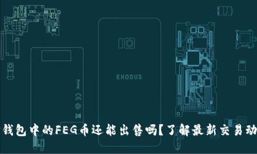 TP钱包中的FEG币还能出售吗?了解最新交易动态