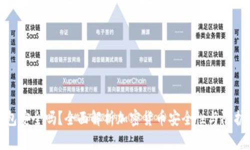 TP钱包安全吗?全面解析加密货币安全性与防护策略