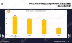 顶级USD数字货币App推荐：安全、易用、
