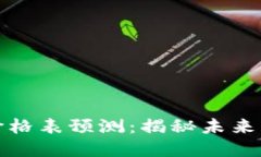 以太坊公链钱包价格表预测：揭秘未来