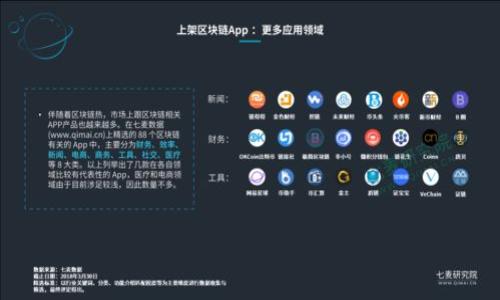 

如何将TP钱包的数字资产安全快捷地转入芝麻交易所