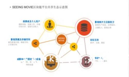 深入探讨数字货币K线分析:趋势、技巧与策略