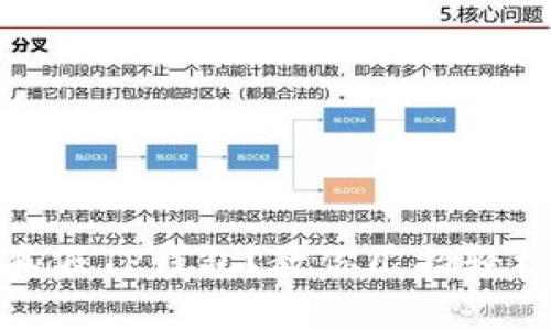 如何辨别真假TP钱包?教你几招轻松识别真伪