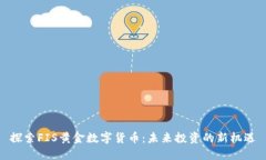 探索FIS黄金数字货币：未来投资的新机