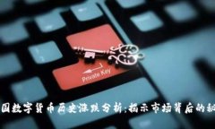 美国数字货币历史涨跌分析：揭示市场