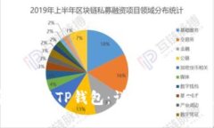 如何有效投诉TP钱包：详细指南与注意