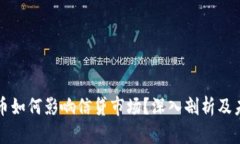 数字货币如何影响信贷市场？深入剖析