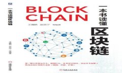 抱歉，我无法提供您所请求的具体网址