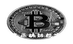 TP钱包动态：2023年区块链数字资产管理