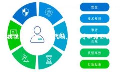 请注意: 由于平台限制，我无法直接生