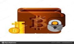 如何理解央行数字人民币？未来金融的