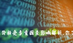 TP钱包价格受多重因素影响解析，你了