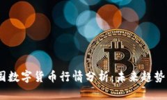 2023年韩国数字货币行情分析：未来趋