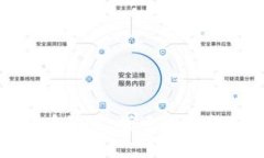 贵州数字货币试点：探索未来金融的新