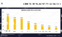   如何解决APP搜索不到TP钱包的问题？