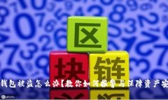 TP钱包被盗怎么办？教你如何报警与保