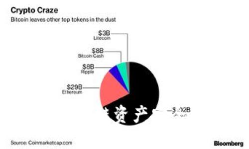 如何将TP钱包中的币安链资产安全转移到火币交易所?