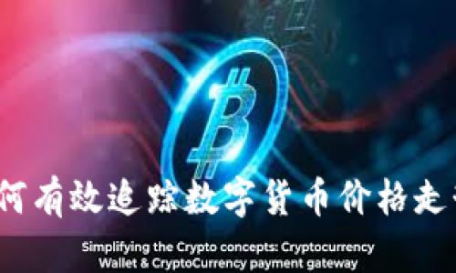 如何有效追踪数字货币价格走势?