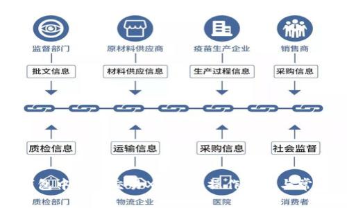 如何在TP钱包中顺利交易Xswap:操作指南与常见问题解答