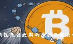 TP钱包无法更新的原因及解决方法
