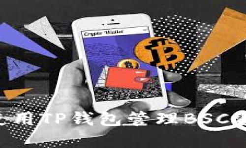 如何在电脑上使用TP钱包管理BSC资产：全方位指南