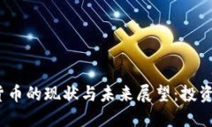 2023年轻舟数字货币的现状与未来展望