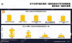 TP钱包充值以太坊的全面指南