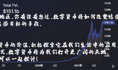   最新全球数字货币研究：趋势、挑战与未来展望 / 
 guanjianci 数字货币,全球金融,区块链,投资趋势 /guanjianci 

引言：数字货币的崛起
在当今这个瞬息万变的金融环境中，数字货币已经逐渐从一种新兴概念转变为金融市场的重要组成部分。无论是央行发行的数字货币（CBDC），还是广受欢迎的比特币、以太坊等，加密货币的影响力正在全球范围内逐步扩大。你有没有想过，这场数字革命对我们的经济生活带来了怎样的变化呢？

数字货币的基本概念
数字货币，简而言之，就是一种以数字形式存在的货币。和传统货币（如纸币和硬币）相比，它具有更快速的交易速度和更低的交易成本。数字货币的基础是区块链技术，这是一种去中心化的分布式账本，可以确保交易的安全性和透明度。想象一下，每一笔交易都被记录在一个公开的账本上，任何人都无法伪造或修改，这不就是现代金融的一场大革命吗？

全球数字货币的发展趋势
近年来，全球数字货币市场的迅猛发展引人瞩目。统计数据显示，截至2023年，全球数字货币的市值已经突破了2万亿美元。越来越多的机构投资者和普通大众开始关注这一领域。尤其是在新冠疫情加速了数字化转型的背景下，数字货币的需求愈发显著。
其中，央行数字货币的推出成为了各国政策的重要组成部分。例如，中国的数字人民币试点项目正在各大城市展开，而美国联邦储备系统也在考虑推出自己的数字美元。疑惑过这些政策背后的意图吗？无疑是希望在数字经济时代，把握更多的主动权与话语权。

数字货币的挑战与风险
尽管数字货币带来了众多机遇，但随之而来的挑战也不容小觑。首先，市场的波动性极大，像比特币这样的资产在短短几个月内价格可能几乎翻倍，也可能半路大跌，你是否也曾因错过最佳入场时机而心痛不已？
其次，诈骗和黑客攻击事件频频发生。许多数字资产交易所曾遭到区域攻击，导致用户资产的严重损失，这让很多潜在投资者望而却步。此外，缺乏规范的监管体系亦是数字货币发展的一个重大障碍。许多国家尚未对数字货币进行明确的法律界定，这无疑为不法分子提供了可乘之机。

未来展望：数字货币的前景
尽管面临挑战，数字货币的未来依然充满希望。随着区块链技术的不断完善，以及越来越多国家和地区开始重视对数字货币的监管和立法，我们有理由相信，数字货币将成为未来金融的一部分。试想一下，如果你手中的每一笔交易都能瞬间实现，并且每一笔都能够被公开验证，那金融世界会变成什么样子呢？
为了应对市场的波动性，许多投资者开始选择稳定币，这是一种与法定货币挂钩的数字货币。这意味着相对较低的波动性，降低了投资风险。虽然稳定币仍处于发展的早期阶段，但其潜力不可小觑。

文化与社会影响
除了投资和经济方面，数字货币还可能对社会文化产生深远的影响。在许多发展中国家，数字货币被视为一种新兴的经济机会，尤其是在缺乏银行服务的地区。你有没有想过，数字货币将如何改变这些地区人们的生活？
更重要的是，数字货币引发了一场关于金融透明度和经济公平性的讨论。越来越多的人开始关注财务自由和资产保护的问题，数字货币成为了他们实现这些目标的手段。

总结：拥抱数字货币的未来
综上所述，数字货币作为一种新兴的金融形式，正在影响着我们的生活、工作和投资方式。虽然我们面临挑战，但这也是一种机遇。我们需要正确认识数字货币的价值，积极探索它在我们生活中的应用。
未来的金融世界，很可能是在数字货币的引领下进入一个崭新的时代。你是否也期待着这一天的到来呢？或许，未来的经济将不仅仅依赖于传统的金融模式，数字货币将为我们打开更广阔的天地。
感谢您阅读这篇文章，希望它能够帮助您更深入地理解全球数字货币的现状及其未来前景。如果您对数字货币有任何疑问或看法，欢迎在下方留言，我们可以一起探讨！