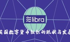 探索英国数字货币组织的现状与发展前