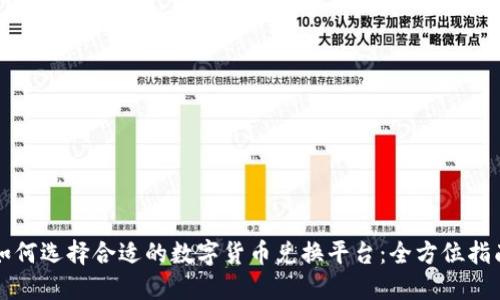 如何选择合适的数字货币兑换平台:全方位指南