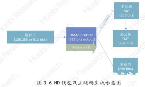 如何下载华为钱包APP最新版:详细步骤与实用技巧