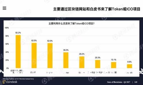 深入了解Aichain数字货币:未来区块链的创新之路