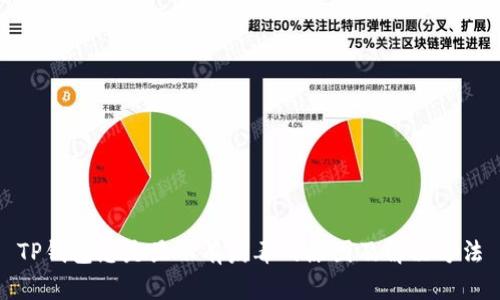TP钱包总是显示有病毒的原因及解决方法