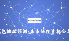 FIL币TP钱包地址预测：未来的投资机会