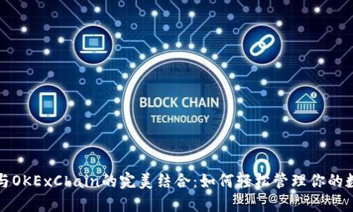 TP钱包与OKExChain的完美结合：如何轻松管理你的数字资产