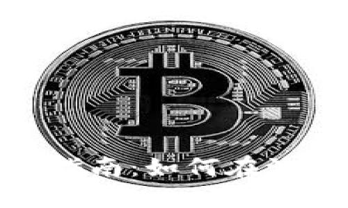 数字货币投资指南:如何在波动中寻找机遇